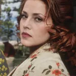 Jeanne Moreau