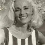 Jeanne Moreau