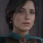 Karen Allen