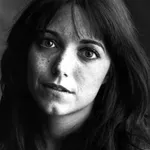 Karen Allen