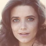 Karen Allen