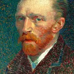Vincent van Gogh