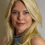 Elise Muller