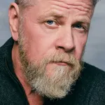 Michael Cudlitz