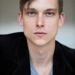 Daniel Sträßer