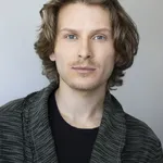 Paul Zinno