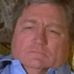 Barry Cahill