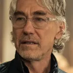 Tony Gilroy