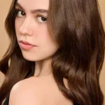 Kayden Brenna Tokarski