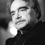 Alexander Adabashyan