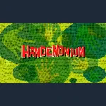 Handemonium