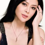 Rosamund Kwan Chi-Lam