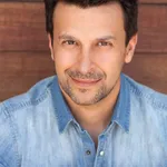 Michael Perl