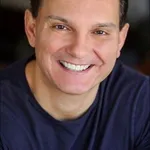 George Papadimatos