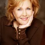 Eleese Lester