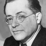 Palmiro Togliatti