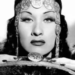 Yma Sumac