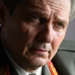 Nebojša Dugalić