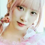 Kiara Saitou