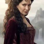 Donna Murphy