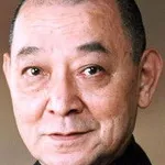 Shōhei Yamamoto