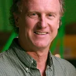 Bruce Jones