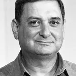 Fábio Sabag