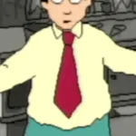 Jonathan Katz