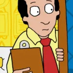 Jonathan Katz
