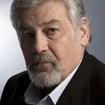 Stefan Danailov