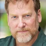 Jamieson Price