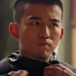 Wei Ma