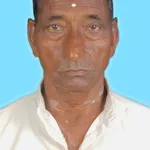 Ramchandra Pundlikrao Marewad