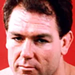 Tully Blanchard