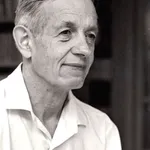 John Nash
