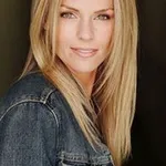 Ingrid Kavelaars