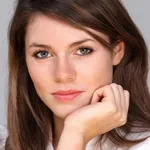Alison Carroll