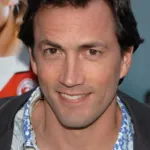 Andrew Shue