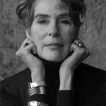 Mary Woronov