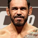Antônio Rogério Nogueira