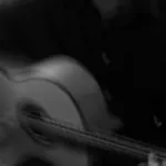 Glenn Sharp (composer)