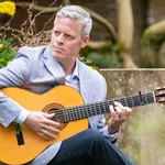 Glenn Sharp (composer)