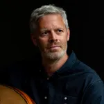 Glenn Sharp (composer)