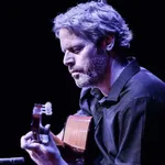 Glenn Sharp (composer)