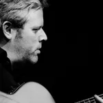Glenn Sharp (composer)