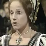 Alison Frazer