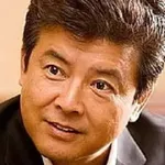 Tomokazu Miura