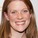 Suzy Myers Jackson