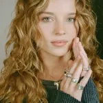 Bo Bragason