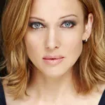Kate Beahan